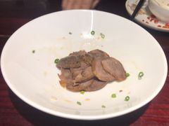 -集贤门·徽菜(南山店)