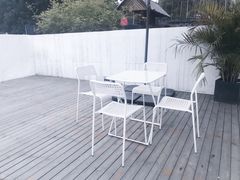 -Hello·生日蛋糕·下午茶·甜品台茶歇(瑞安东山店)
