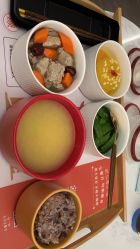 -宝馨月月子中心(友谊医院店)