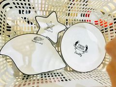 -永旺黄岛购物中心