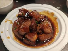 -小菜园新徽菜(连云港海州吾悦店)