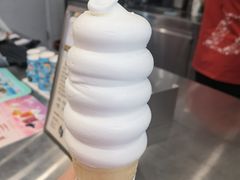 -DQ·蛋糕·冰淇淋(通州万达店)