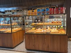 -原麦山丘(凯德MALL·大峡谷店)