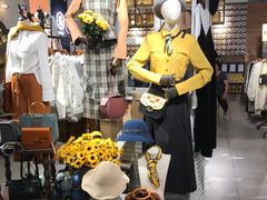 -百武西(北京apm店)