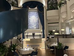 -狮王府淮扬菜(万象城店)
