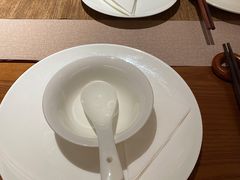 -梅花境(万科店)