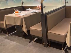 -小厨娘绣中淮扬(大行宫科巷店)