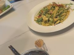 -映像威海·海鲜味道(市区店)