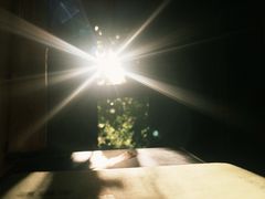 -斯多格书乡(北京大学畅春园店)
