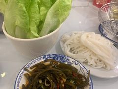 -福合埕牛肉火锅(长平国新店)