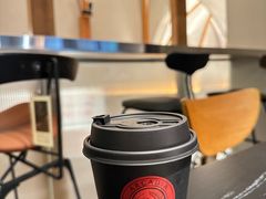 -幻樂園·咖啡(万科云城店)