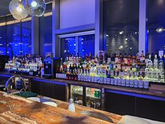 -于家堡洲际酒店·堡子里酒廊