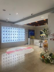 -深圳阳光医疗美容医院·旗舰店