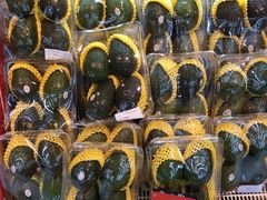 -Olé精品超市(广州太古汇店)