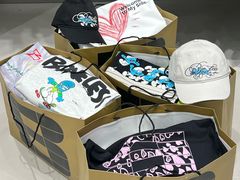 -万达广场(南昌红谷滩店)