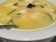 -悦融琥珀·京鲁菜·海味珍品(西单店)