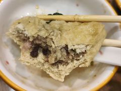 -三鞭一花·独一处·元英砂锅(海光寺店)