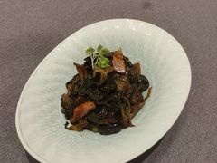 -宁海食府·涌宴(真和店)