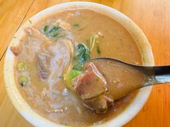 -逍遥镇刘相五胡辣汤豆沫馆(康复中街店)