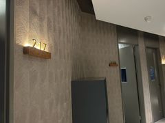 -刀马旦养生中心(时代店)