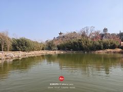 -中国翰园碑林