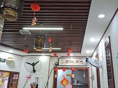 -一品飘香米线(一中总店)