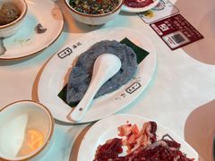 -八合里潮汕鲜牛肉火锅(吉大店)