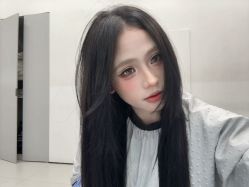 点击看大图 -DL HOPE明星造型