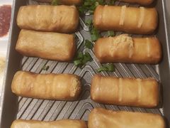 -同庆楼(大钟寺店)