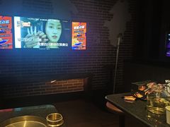 -星聚会KTV(景枫中心店)