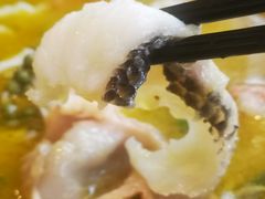 -赵小姐丨新中餐(曲江店)