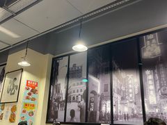 -海王冰室(皇朝店)