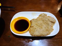 -大壶春生煎(四川中路店)