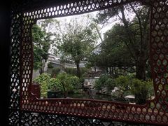 -梁园