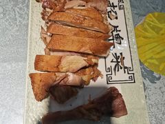 -百年聚宾楼(北大街店)