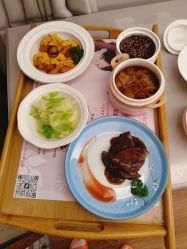 -东方幸福国际母婴月子会所(沙湾公园店)