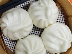 -庆丰包子铺(南站二店)