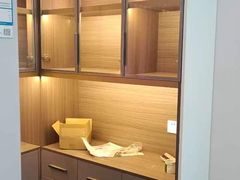 -佰丽爱家全屋定制(汶水店)