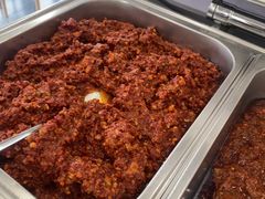 -韩麦大冷面(桂花街直营店)