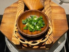 -芸山季·云南野生菌火锅(宝能环球汇店)