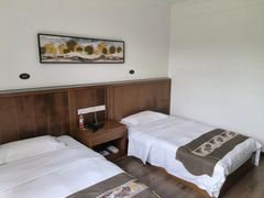 -上海市保健医疗中心