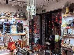 -碰瓷儿陶艺DIY体验馆(五道营胡同总店)