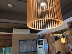 -湖南人家·家传湖南菜(水围店)