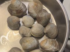 -青蓬蒸汽海鲜·深圳老字号·团建聚会(壹方城店)