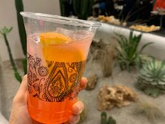 -OUR Bakery(SKP-S店)