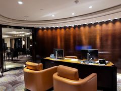 -中山喜来登酒店
