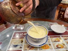 -赵记传承·中国甜品(福州总店)