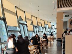 -醉得意·家常菜(二七路店)