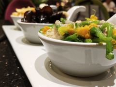 -鹿港小镇(滨北店)