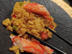-秋荀日本料理(昆明同德广场店)